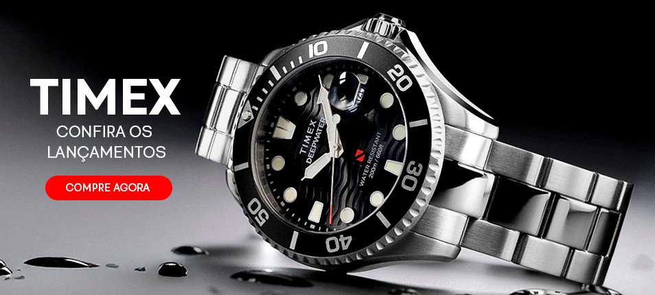 full banner 15 mobile