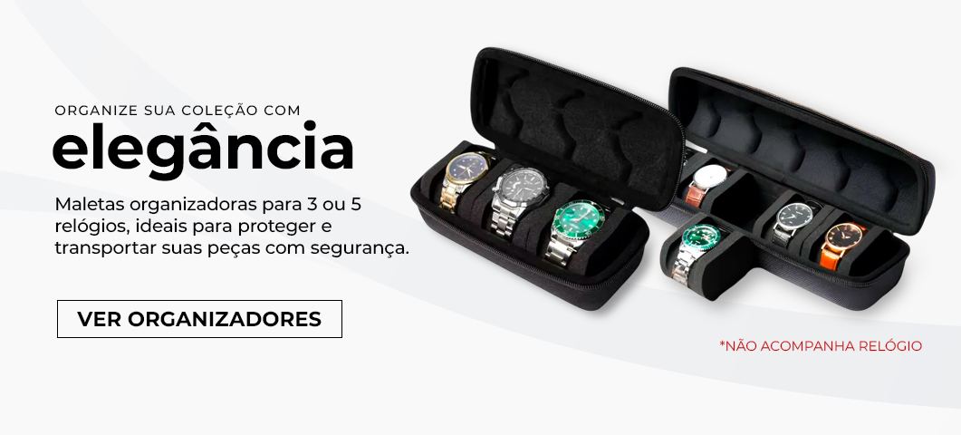 full banner 18 mobile