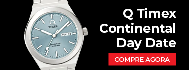 Mini 4 vitrine-mini mobile