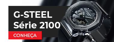 Mini 5 vitrine-mini mobile