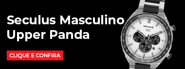 Mini 6 vitrine-mini mobile