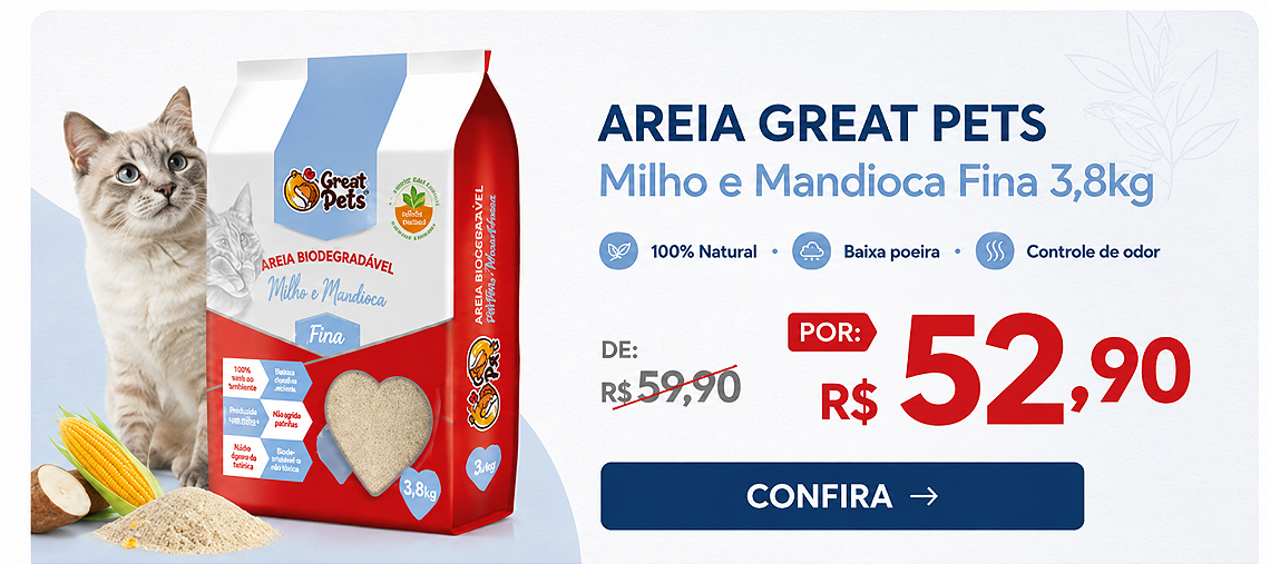 Great vitrine-mini