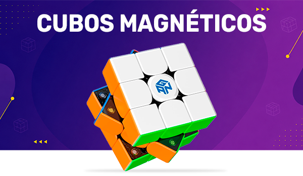 Cubos Magneticos vitrine-mini