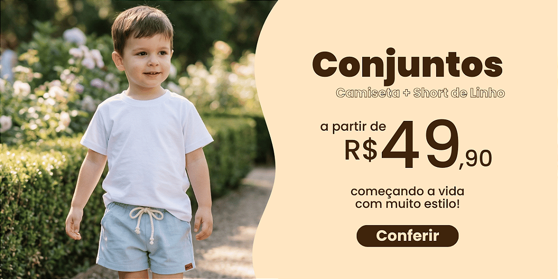 Banner Extra 1 vitrine-mas-vendido