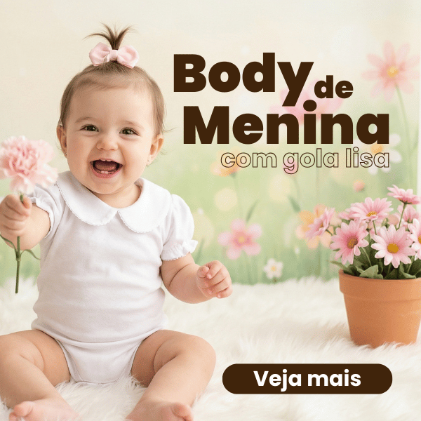 Banner Extra 1 vitrine-lancamento mobile