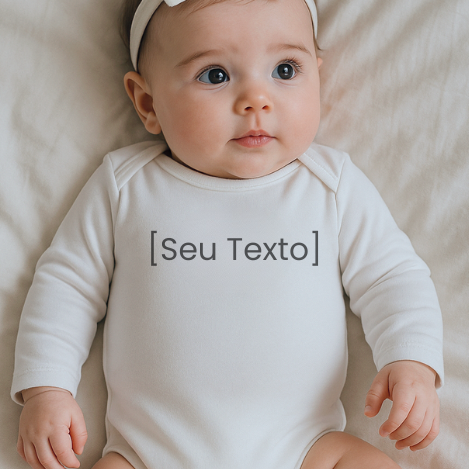 Banner Categoria 4 vitrine-marcas