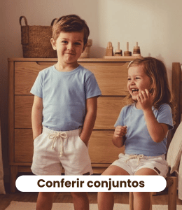 Mini 3 vitrine-mini mobile