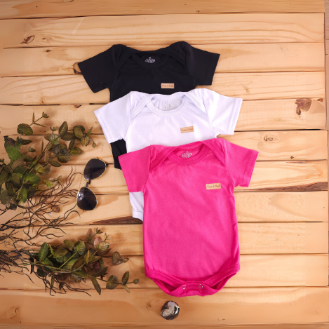 Banner Categoria 1 vitrine-marcas