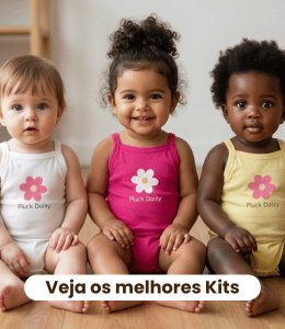 Mini 2 vitrine-mini mobile