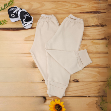 Banner Categoria 2 vitrine-marcas