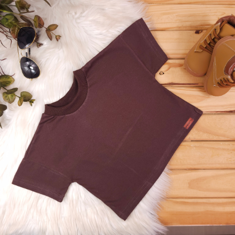 Banner Categoria 3 vitrine-marcas