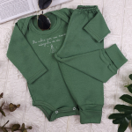 Banner Categoria 7 vitrine-marcas