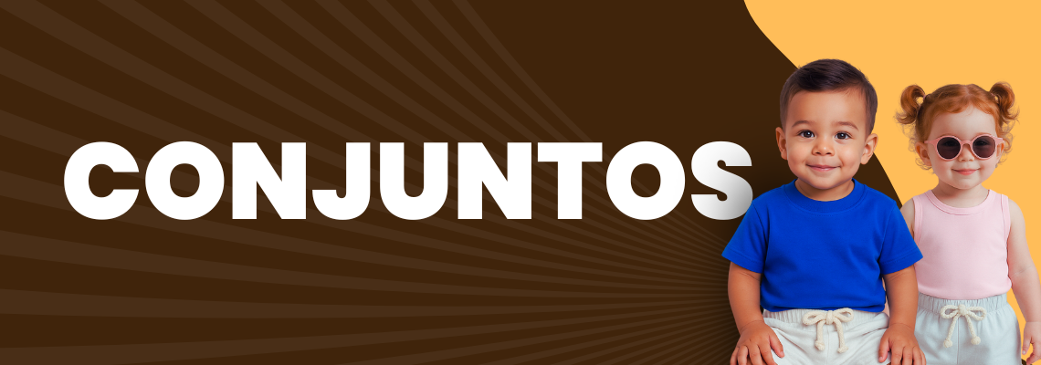 Categoria 4