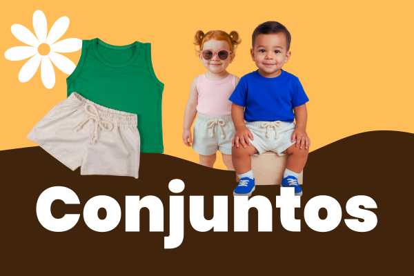 Categoria 4 mobile
