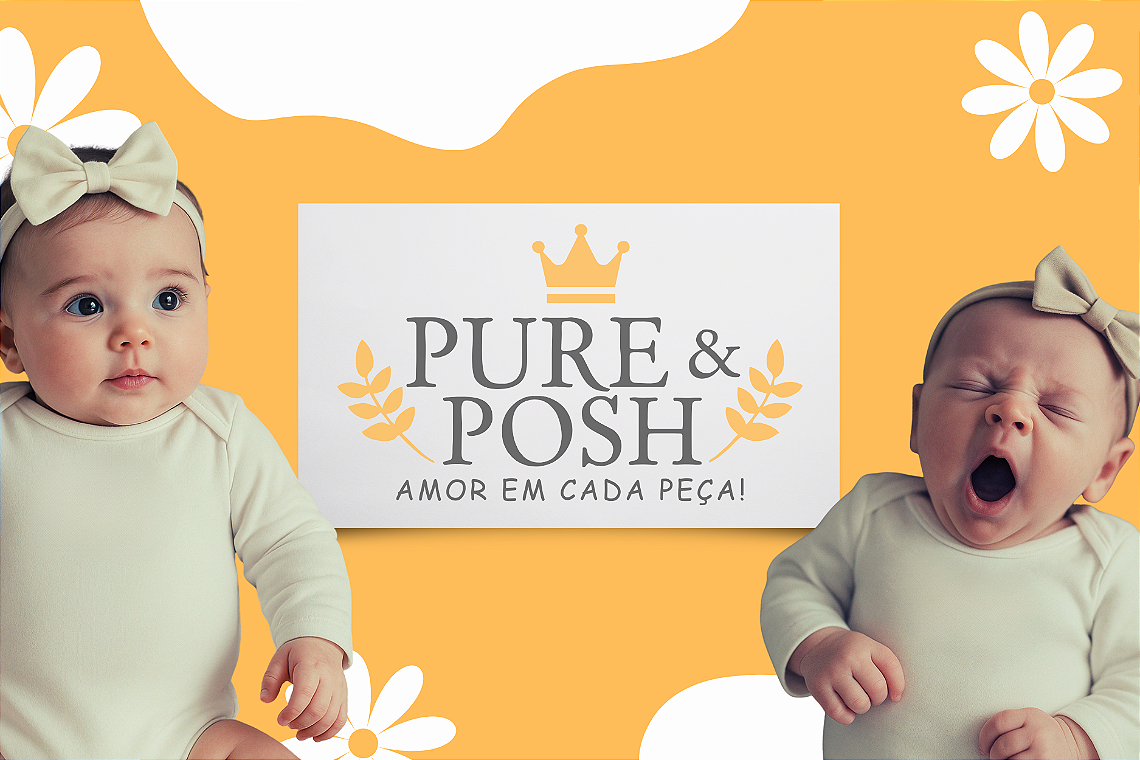 Banner Marca 2 mobile