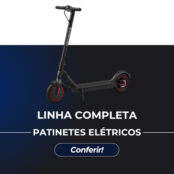 patinete vitrine-mini