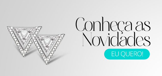 BANNER vitrine-lancamento