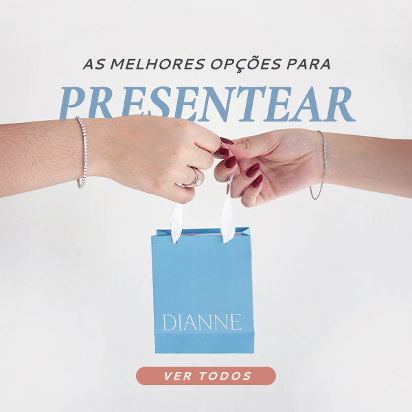 banner 2 vitrine-mini