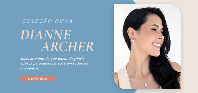 BANNER1 vitrine-lancamento