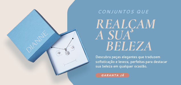 BANNER2 vitrine-lancamento