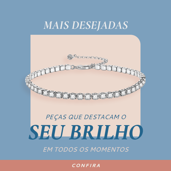 banner 3 vitrine-mini