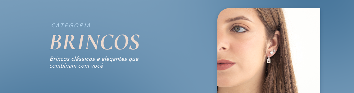 BRINCOS - banner vitrine categorias