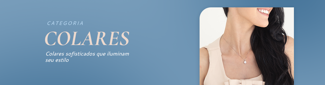 COLARES - banner vitrine categorias