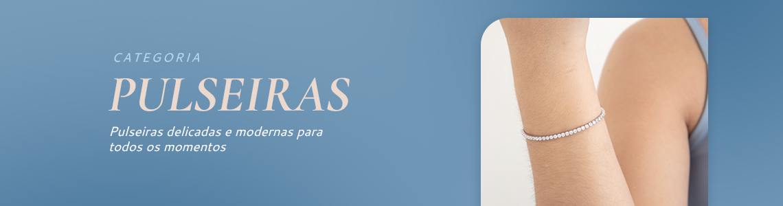 PULSEIRAS - banner vitrine categorias