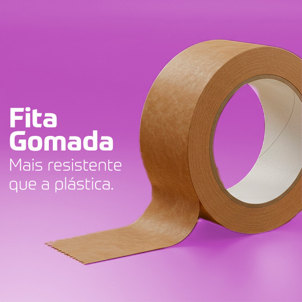 Fita Gomada vitrine-mini