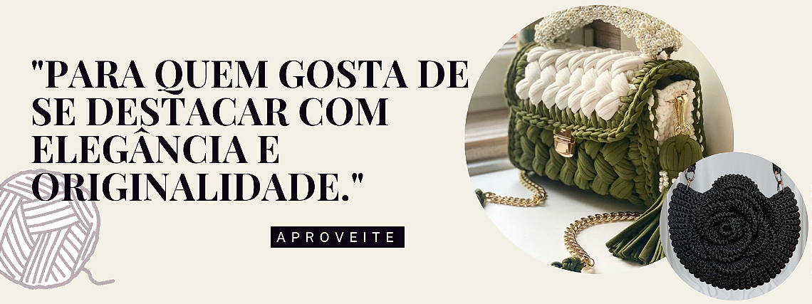 Elegância