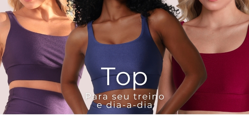 Tops