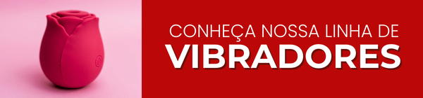 vibradores vitrine-mini