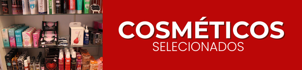 cosmesticos vitrine-mini