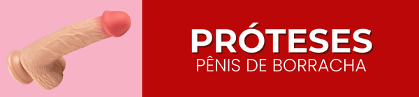 proteses vitrine-mini