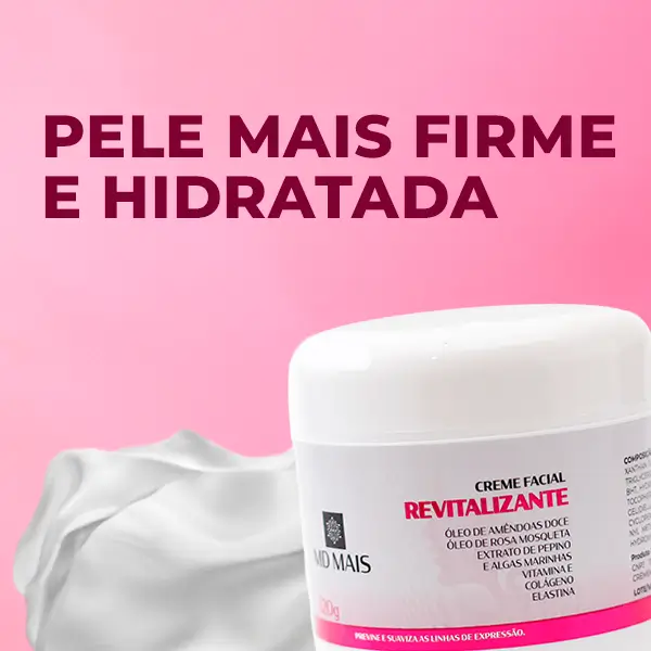 mini banner creme revitalizante vitrine-mini