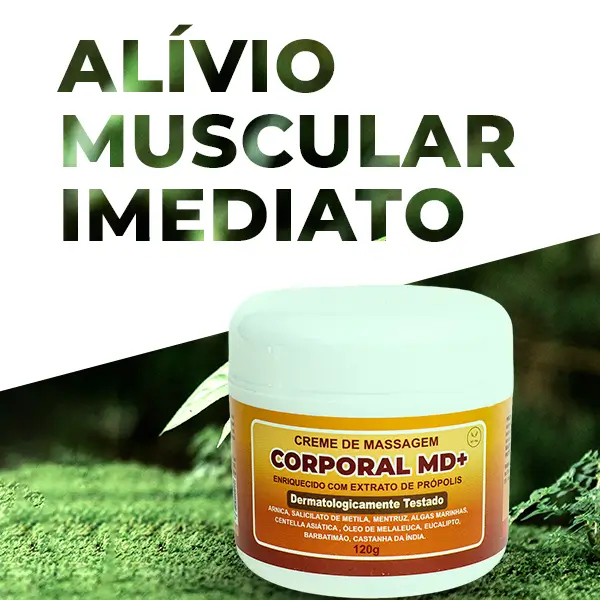 mini banner creme md+ vitrine-mini