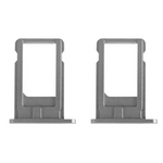 Gavetas de Chip vitrine-23623575