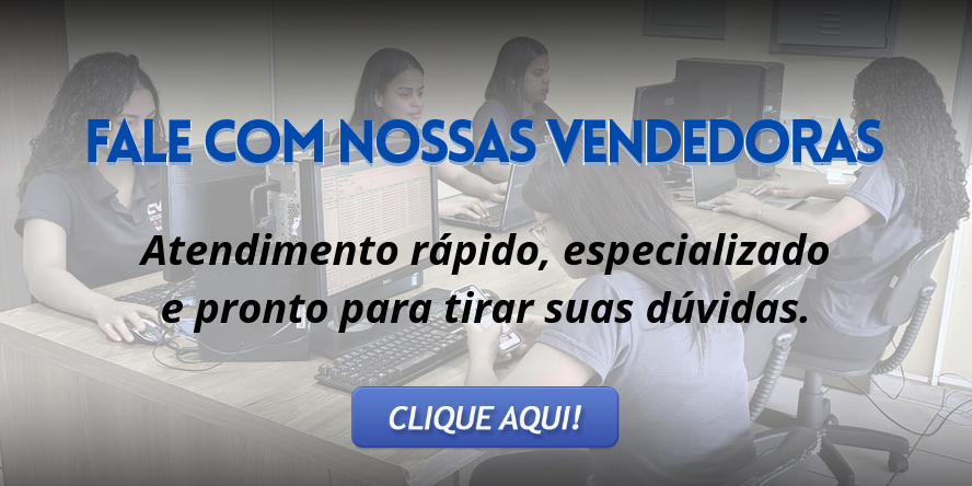 Banner Extra 1 vitrine-lancamento