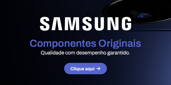 Banner Extra 2 vitrine-lancamento
