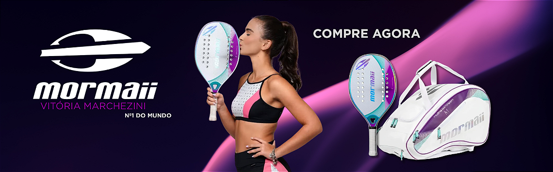 BANNER_MEIO_SITE_BEACHPOINT_1920x6001