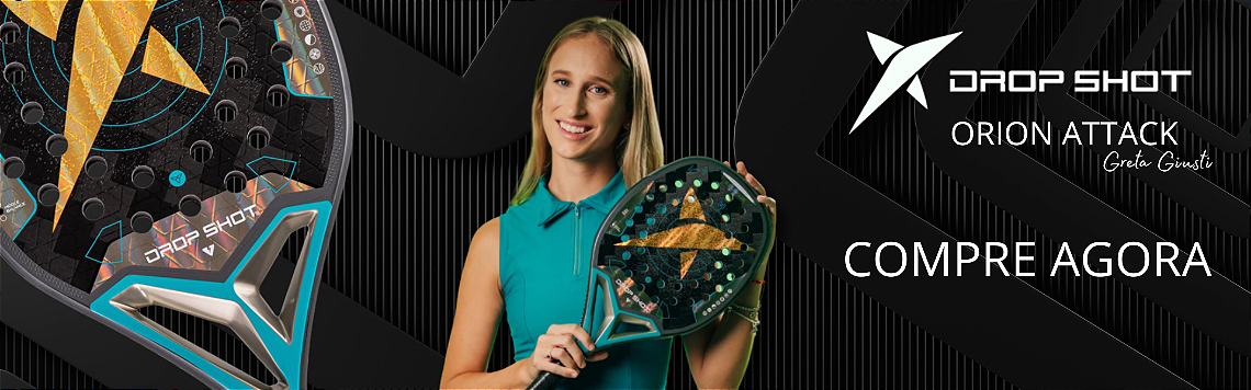 BANNER_MEIO_SITE_BEACHPOINT_1920x600