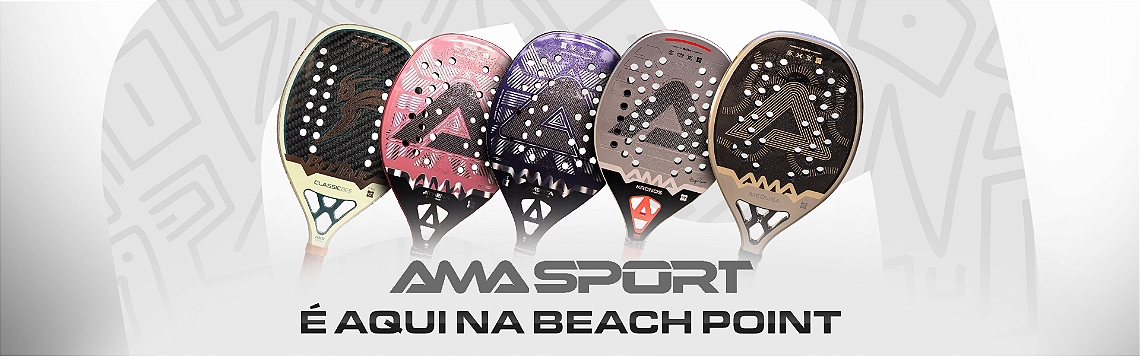 BANNER_MEIO_SITE_BEACHPOINT_1920x600