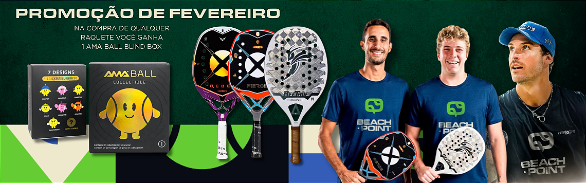 BANNER_MEIO_SITE_BEACHPOINT_1920x6001