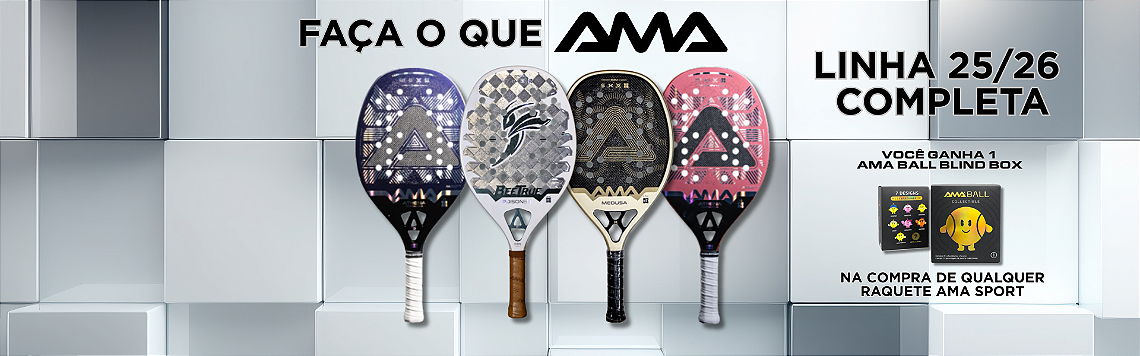 BANNER_MEIO_SITE_BEACHPOINT_1920x600