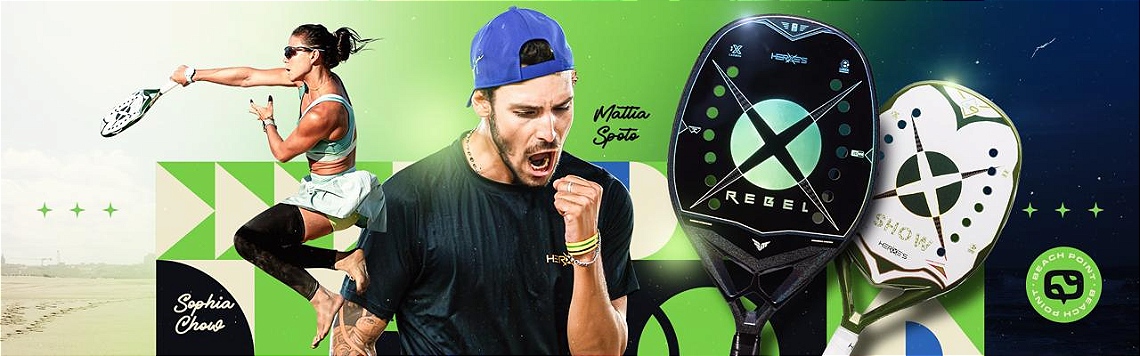 BANNER_MEIO_SITE_BEACHPOINT_1920x6001