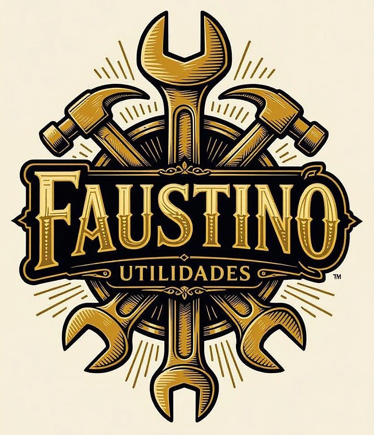 Móveis e utilidades