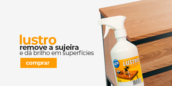 Banner Extra 1 vitrine-lancamento