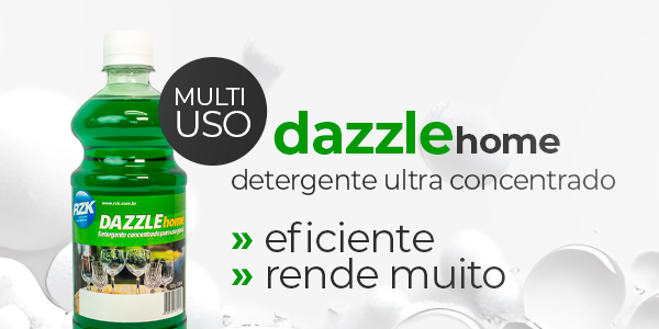 Banner Extra 2 vitrine-lancamento