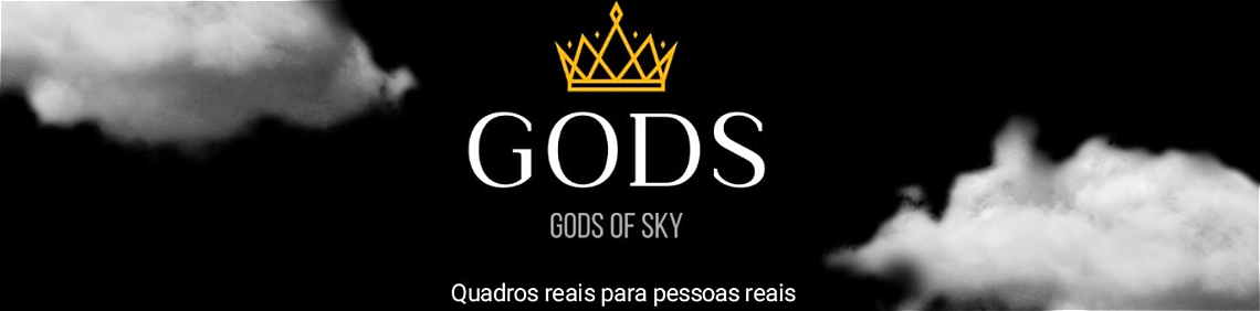 grgrg