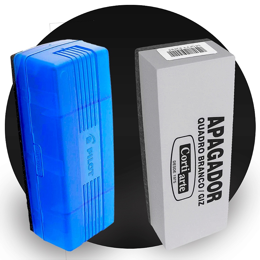 Banner Categoria 5 vitrine-destaque